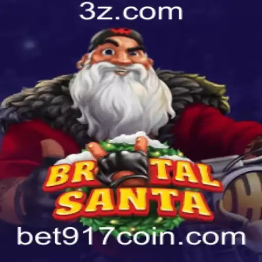 Descubra os Segredos do Jogo BrutalSanta