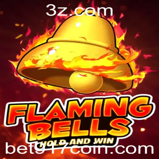 Explorando Flamingbells: O Novo Fenômeno de Jogos de Apostas Bet917