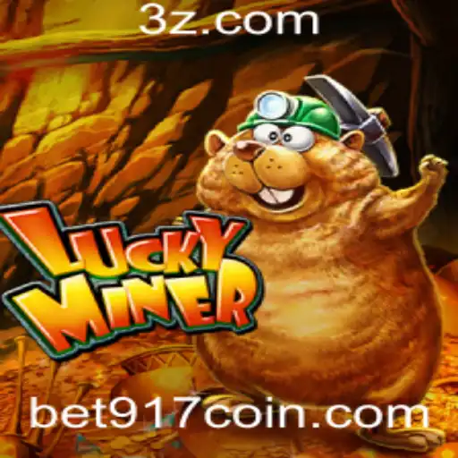 Explore o Universo de LuckyMiner e Descubra Suas Regras Exclusivas