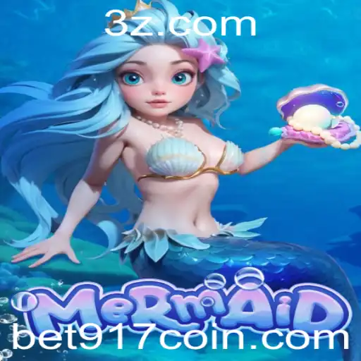 Explorando o Mundo do Jogo Mermaid: Um Mergulho na Aventura Aquática com bet917