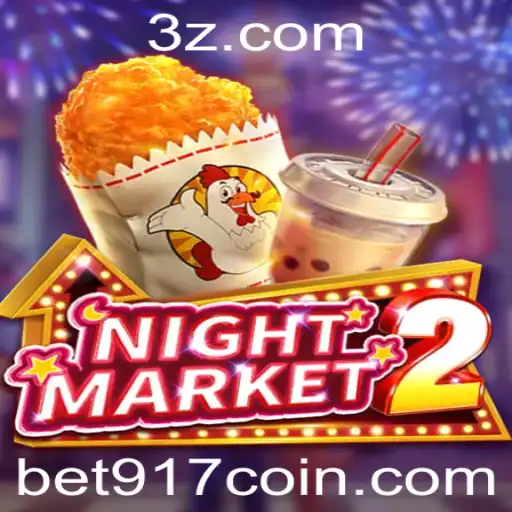 Descubra o Novo Fenômeno de Entretenimento: NightMarket2