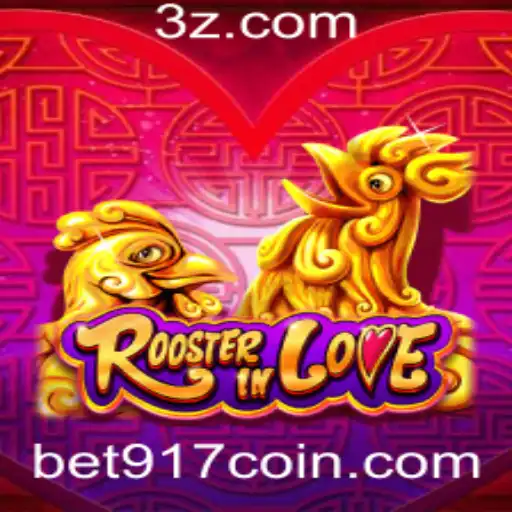 Descubra o Fascinante Mundo de RoosterInLove: Um Jogo Empolgante com bet917