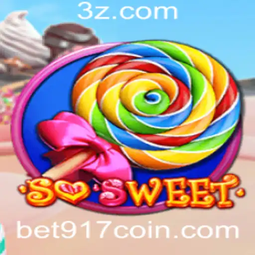 Descubra o Fascinante Mundo de SoSweet: Um Jogo Envolvente da Plataforma Bet917