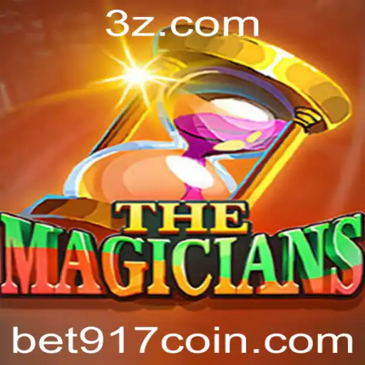 Descubra o Mundo Encantado de 'TheMagicians' e as Regras de 'bet917'