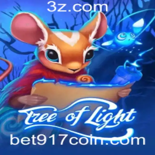 TreeofLight: Descobrindo o Brilho do Novo Jogo Arena