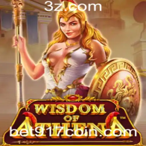 A Fascinante Jornada pelo Jogo 'WisdomofAthena': Regras e Estratégias