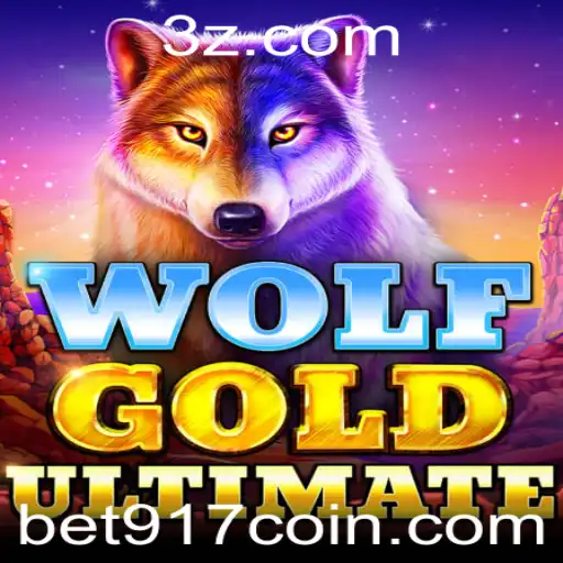 Descubra WolfGoldUltimate: A Nova Sensação dos Jogos de Cassino Online