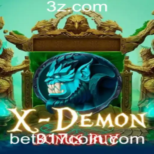 Explore o Mundo Emocionante de XDemonBonusBuy: A Nova Sensação do Jogo