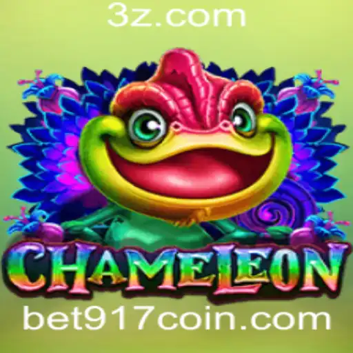 Chameleon: O Jogo de Estratégia que Está Conquistando Multidões