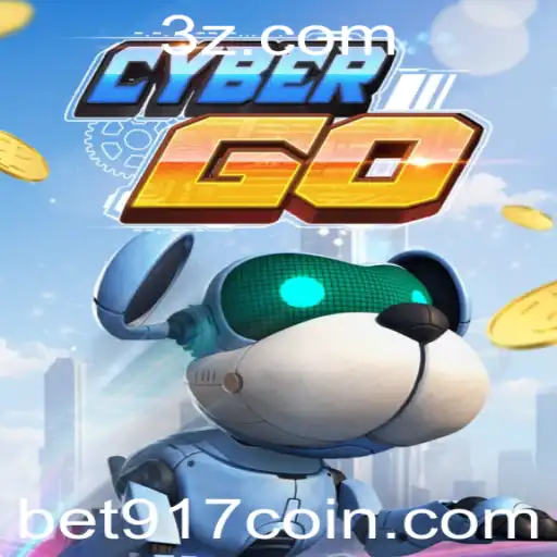 CyberGO: Explorando o Mundo do Jogo e as Regras de Participação