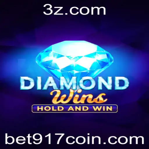 Explorando o Mundo do Jogo DiamondWins: Uma Experiência de Jogo Inovadora