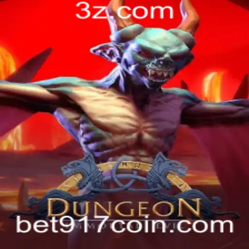 Dungeon: Explorando o Fascinante Mundo do Jogo com bet917