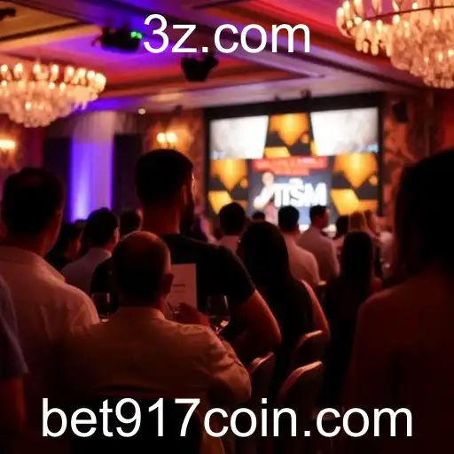 Eventos Exclusivos: Explorando o Fascínio e o Impacto