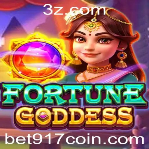 Explorando o Mundo de FORTUNEGODDESS: Uma Aventura de Jogo