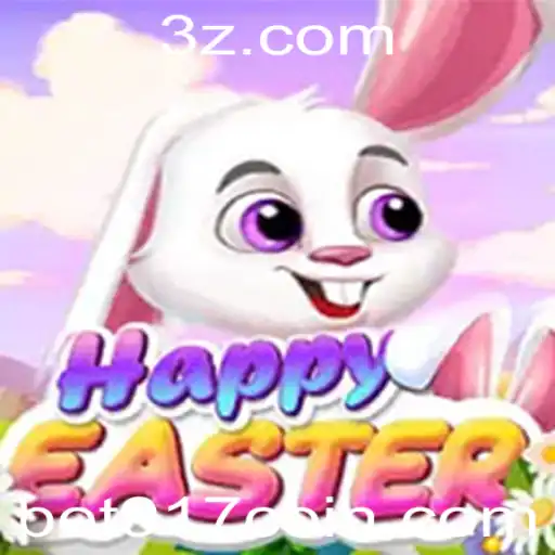 Explorando o Fascinante Mundo de 'HappyEaster'