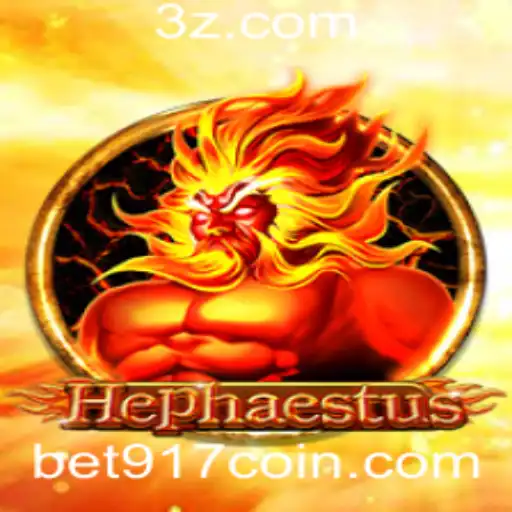 Descubra o Mundo de Hephaestus: Uma Jornada Épica no Universo dos Jogos