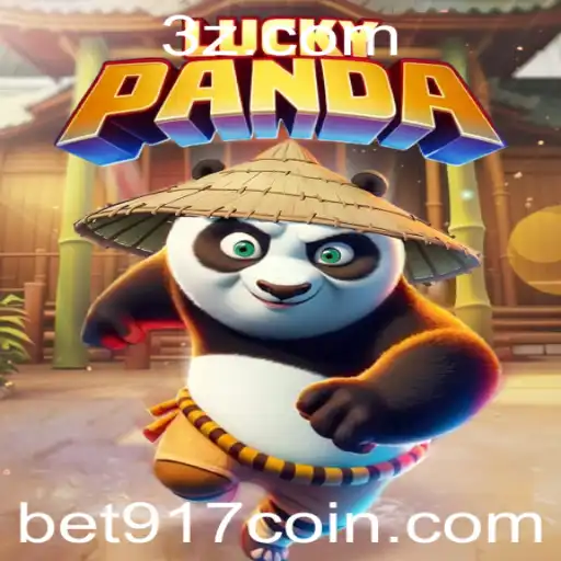 LuckyPanda: Explore a Emoção e as Regras do Novo Jogo de Cassino
