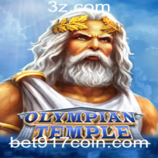 Descubra o Fascinante Mundo de OlympianTemple com bet917