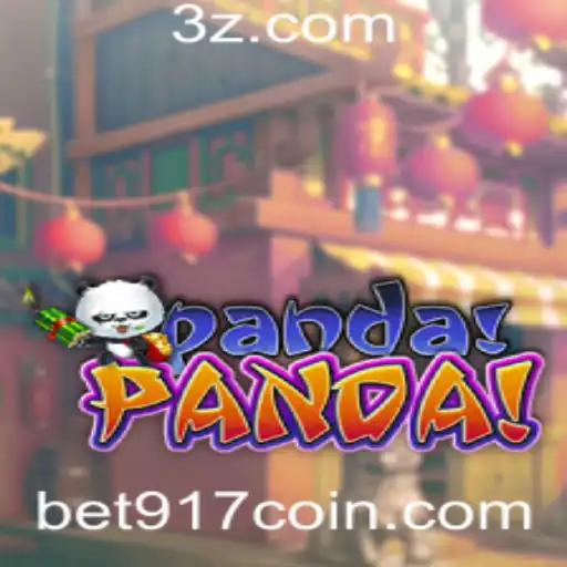 Explorando o Mundo de PandaPanda: Um Jogo de Estratégia e Diversão