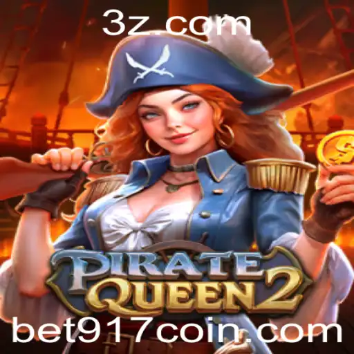 Explorando o Mundo de PirateQueen2: Um Jogo de Aventura Inesquecível
