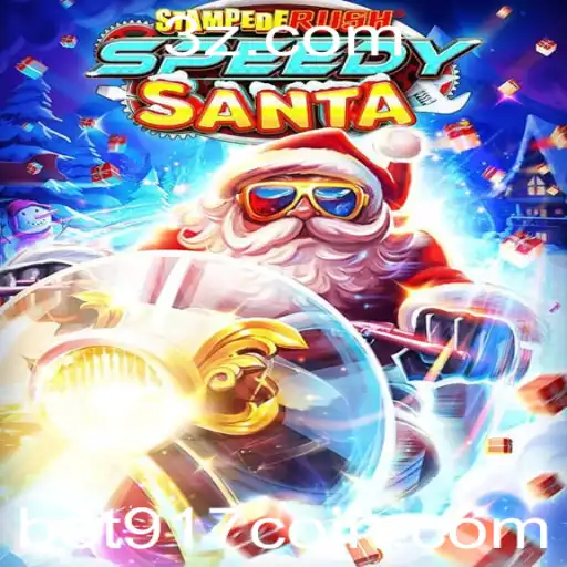 Descubra o Mundo Empolgante de StempedeRushSpeedy: O Jogo de Ação que Está Conquistando Todos
