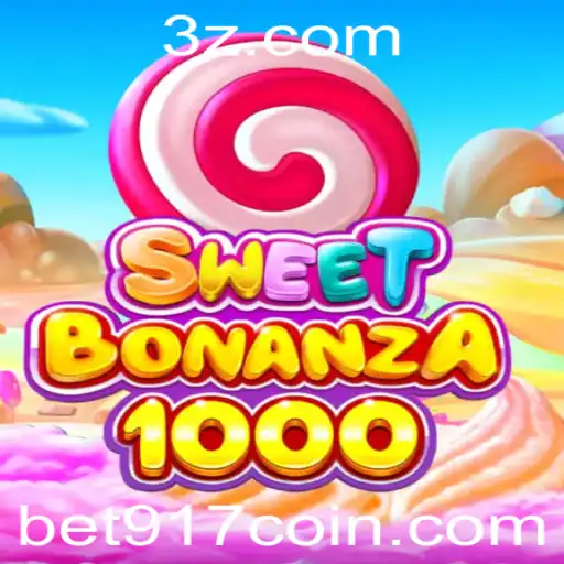 Explorando SweetBonanza1000: Diversão e Estratégia no Mundo dos Jogos de Azar