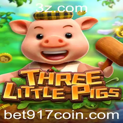Explorando o Mundo de THREELITTLEPIGS: O Jogo que Está Conquistando o Público