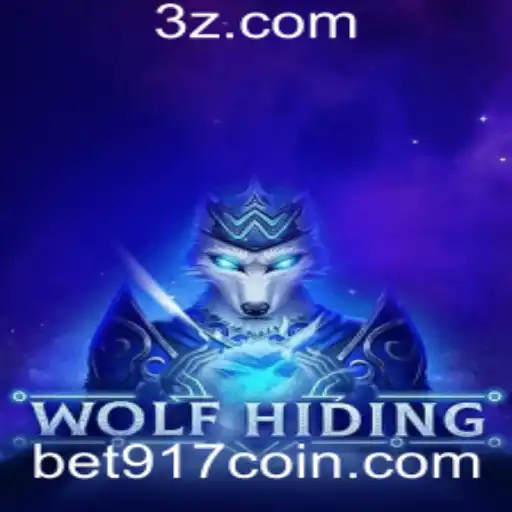 Explorando o Envolvente Mundo de WolfHiding: Jogabilidade e Regras