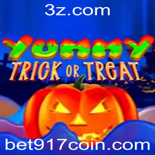 Explorando o Mundo de YummyTrickorTreat: Um Jogo de Estratégia e Aventura